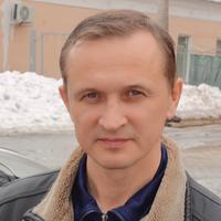 Отзыв от Аркадий - Виза Destination Thailand